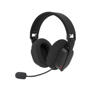 Redragon H888 Tri-Mode Wireless Headset Black