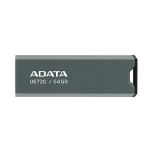 فلاش ADATA UE720 64GB USB 3.2