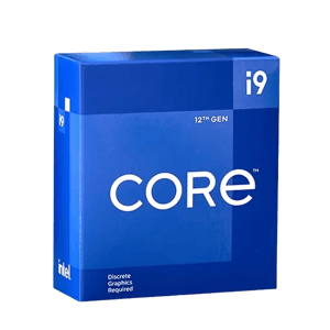 Intel Core i9-14900KF 24-Core 3.2GHz LGA1700 Tray