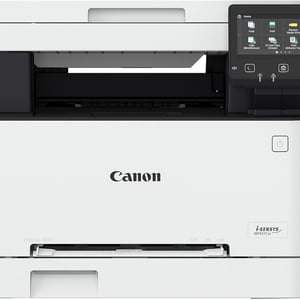 Canon i-SENSYS MF651Cw A4 Colour Multifunction Laser Printer