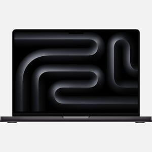 Apple MacBook Pro 14″ M5 Pro 24GB RAM/1TB SSD Liquid Retina XDR