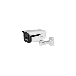 كاميرا سلكية Dahua IPC-HFW2449M-AS-LED-B 2688x1520