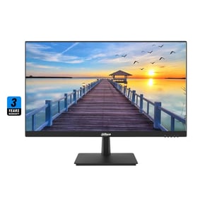 شاشة Dahua 27″ 1920x1080 100Hz IPS