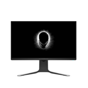 شاشة Dell Alienware AW2720HF 27″ 1920x1080 240Hz IPS