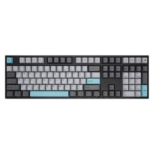 كيبورد Varmilo VEA108 ميكانيكي USB-C