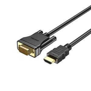 محول UNITEK V1185A01