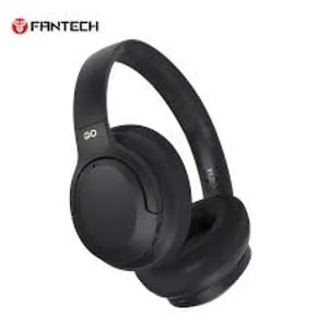 سماعات Fantech WH05 لاسلكية وضع مزدوج