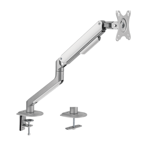 Counterbalance LDT63-C012 For Most 17"-32" Monitors