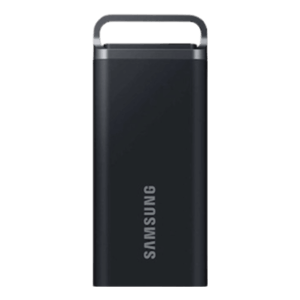 SSD سامسونج 990 Evo 2TB NVMe M.2 PCIe أسود