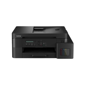 Brother DCP-T830DW Ink Tank Wireless All-in-One Printer