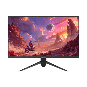Avetron G2722 27″ 2560x1440 180Hz IPS Gaming Monitor