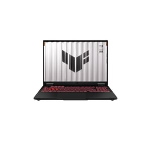 لابتوب ASUS TUF Gaming 16″ Ryzen 9 8940HX 32GB/1TB RTX 5060