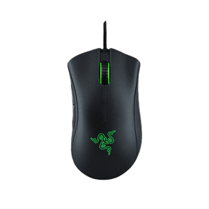 ماوس Razer DeathAdder Essential 6400 DPI سلكي