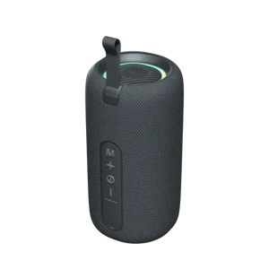 Fantech BS158 2.0 Channel 10W Bluetooth Speaker
