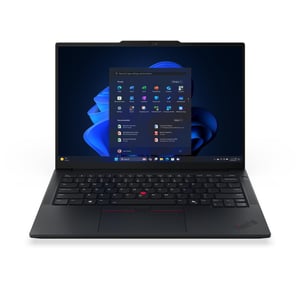 Lenovo ThinkPad E14 Gen 7 21U20063GQ -14" WUXGA 60Hz - Intel Core Ultra 7 256V - 16GB RAM - 512GB SSD - Shared -WIN 11 PRO K