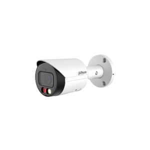 كاميرا سلكية Dahua IPC-HFW2849S-S-IL 4K 3840x2160 Smart Dual Light