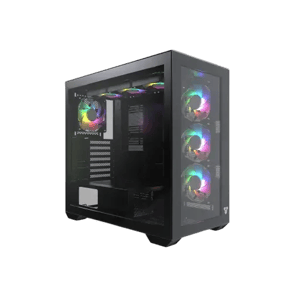 كيس Fantech Gaming CG87 Full Tower
