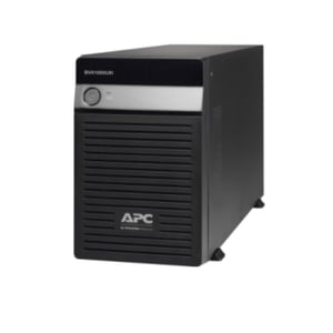APC Easy UPS 600W Single-Phase Inverter PSU