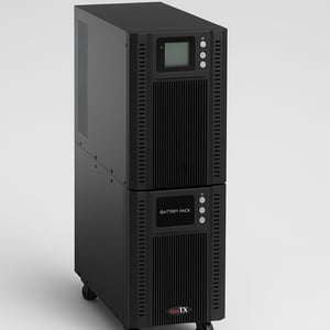 يو بي إس GeTX GXK-1-1-6-CO 5400W أونلاين