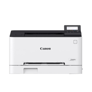 طابعة متعددة الوظائف Canon 633CDW ملونة