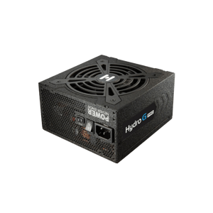 FSP Hydro G PRO ATX3.0, 1000W 80+ Gold, Full Modular, PCIe 5.0