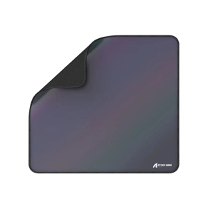 ATTACK SHARK CM03 eSport Gaming Mousepad Gray Gradient
