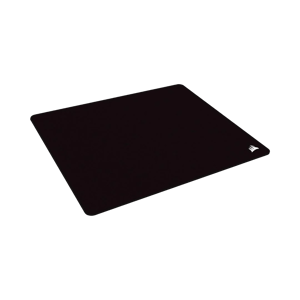 Corsair MM200 Pro XL Mouse Pad - Black