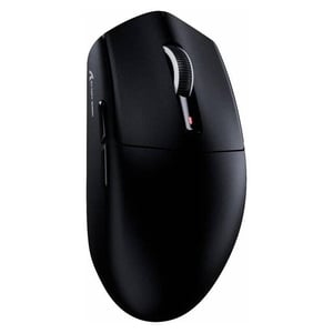 ماوس Attack Shark G3 25000 DPI Dual-Mode Black