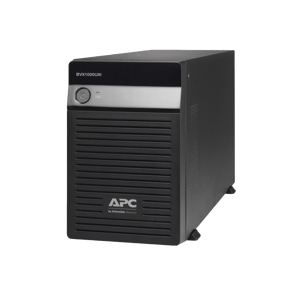 يو بي إس APC Easy UPS 1000VA 600W Online