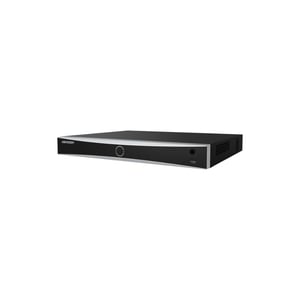 كاميرا Hikvision DS-7608NXI-I2/S 8 قنوات 8MP AcuSense 4K NVR