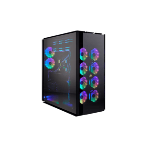 كيس Corsair Obsidian Series 1000D Full-Tower