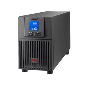 APC Easy UPS On-Line SRV2KI 2000VA 1600W Tower