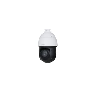 Dahua 4MP Outdoor Cable Camera DH-SD49425GB-HNR