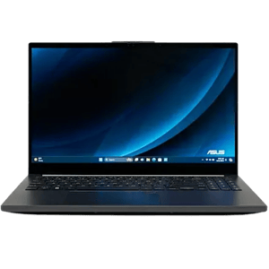 ASUS VivoBook Pro 15″ Intel Core Ultra 9 185H 24GB/2TB RTX 3050
