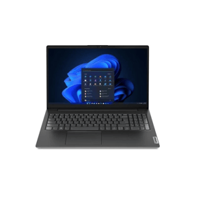 لابتوب لينوفو V15 G4 مقاس 15.6 بوصة بمعالج Core i7-13620H ورام 16 جيجابايت وSSD 512 جيجابايت