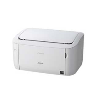 طابعة متعددة الوظائف Canon 6030W أحادي اللون أسود