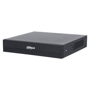 NVR Dahua Cooper-I XVR1B08-IT 8 قنوات 1080p