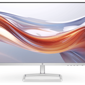 شاشة HP Series 5 31″ 1920x1080 100Hz VA