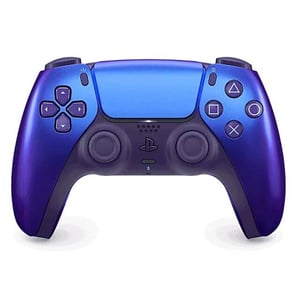 PlayStation DualSense Wireless Controller PS5 Chroma Indigo