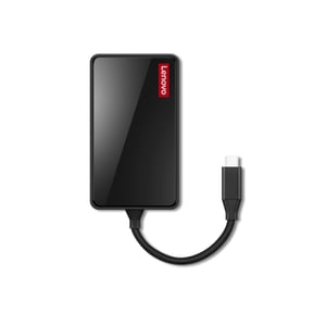 محول Lenovo 100 USB-C إلى [Other]