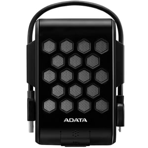هارد خارجي ADATA HD720 1TB USB 3.2 أزرق