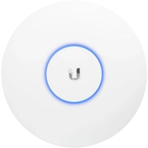 اكسس بوينت Ubiquiti UniFi AC Pro Dual Band WiFi 5