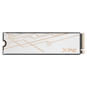 SSD XPG Mars 980 Blade 2TB NVMe M.2 داخلي