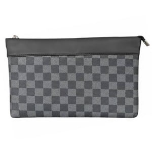 شنطة Unbranded 509-SW01