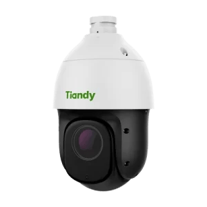 Tiandy TC-H324S 2MP 1080p Starlight IR PTZ Camera