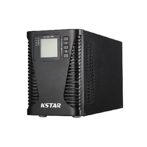 يو بي إس KSTAR 900W أونلاين