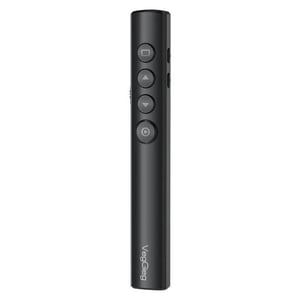 اكسسوار VegGieg V-LP003 ليزر أحمر لاسلكي