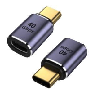 محول USB Vcom USB-C