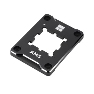 معجون حراري Thermalright AM5 Secure Frame أسود