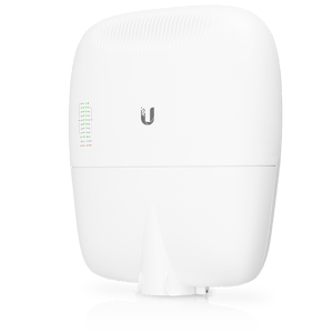 راوتر Ubiquiti EdgePoint R8